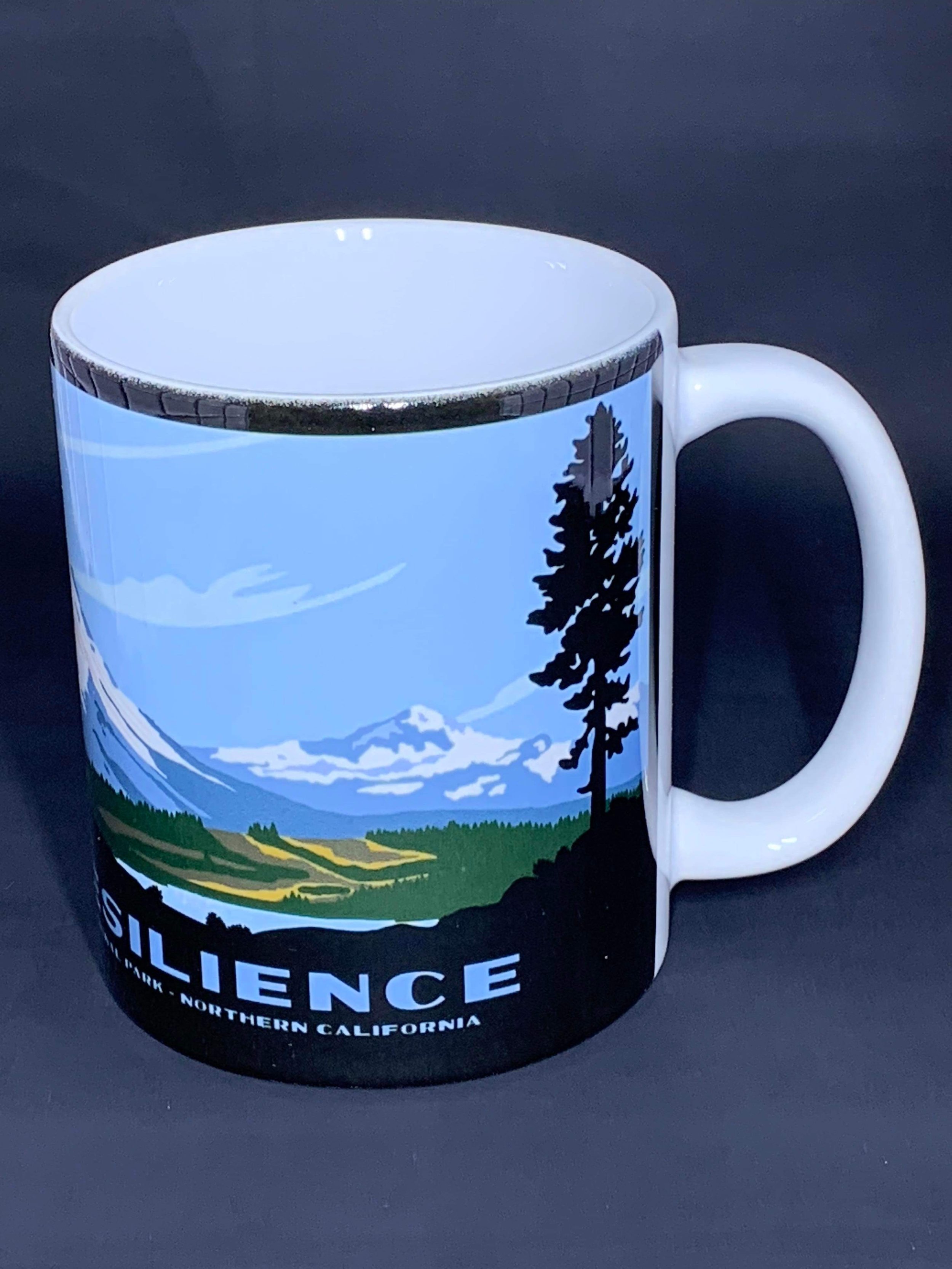 Lassen Resiliance Mug 3.jpeg