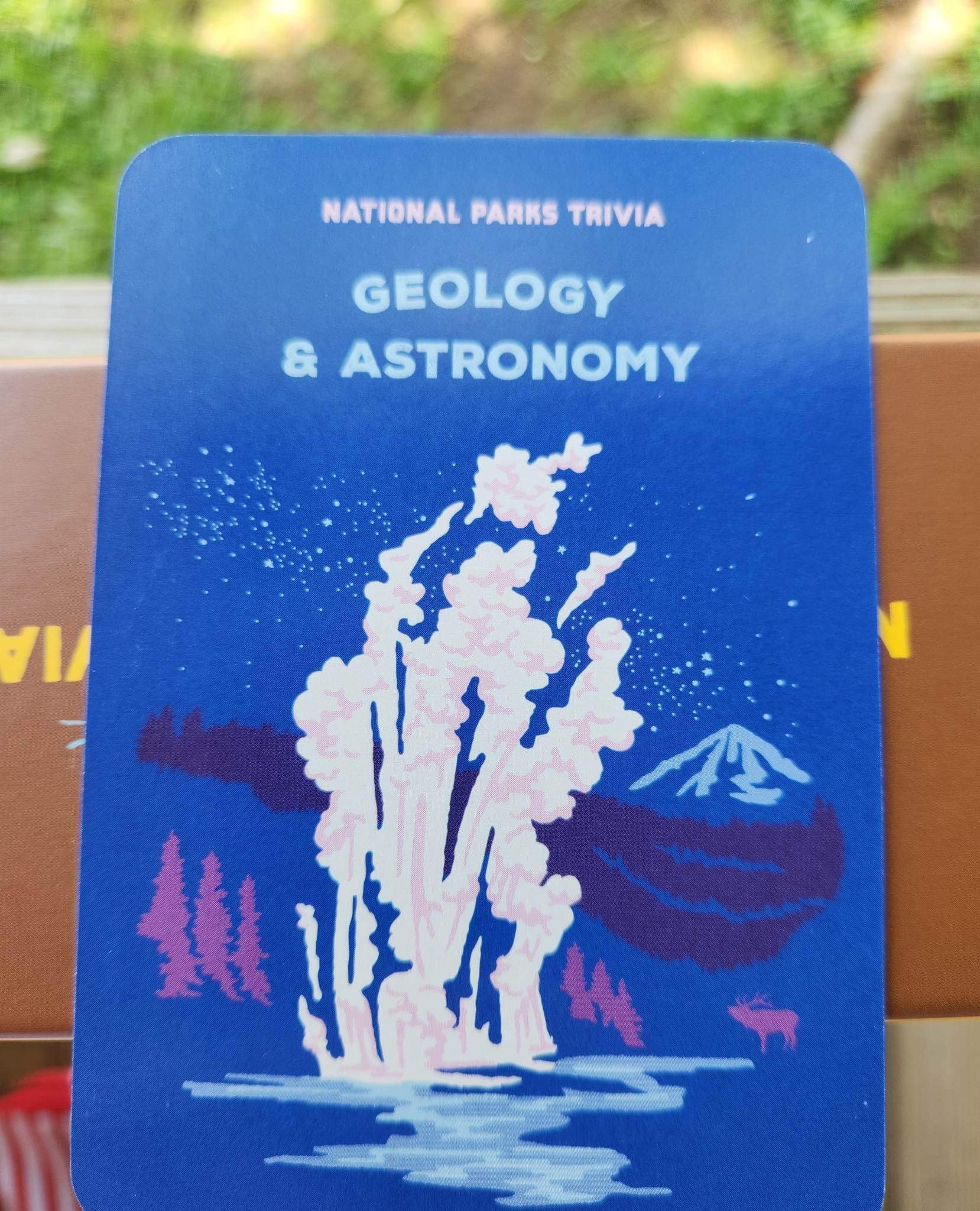 national parks trivia 3.jpeg