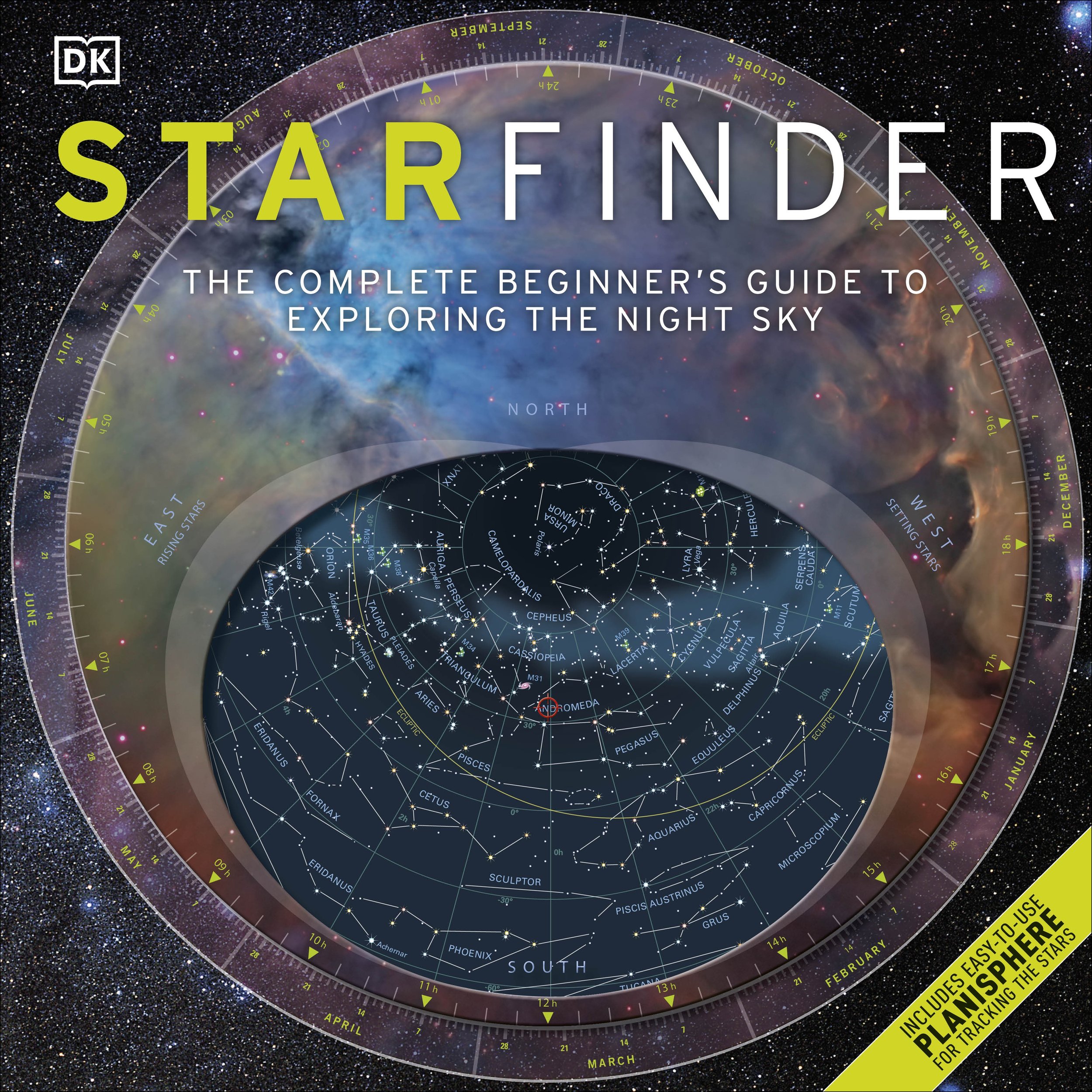 Star Finder #10216.jpeg