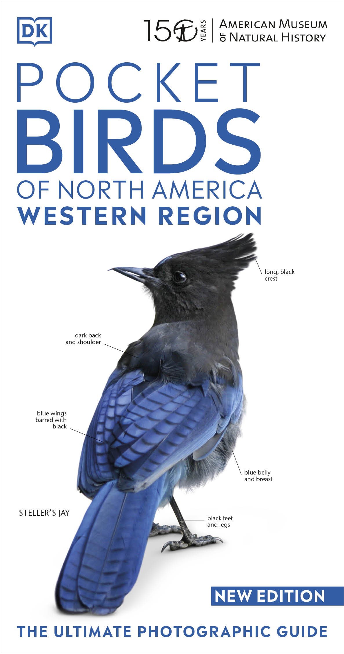 AMNH of North America Birds Wester Region #10225.jpeg