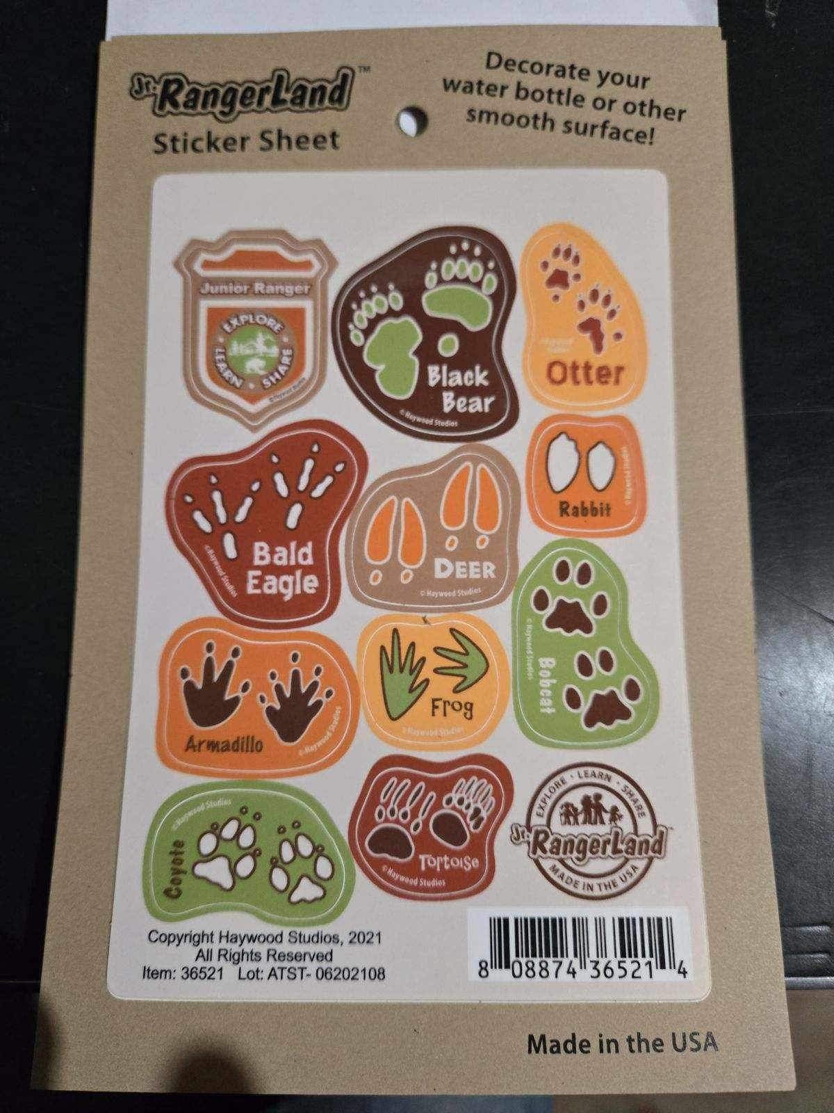 image1 (2).jpeg