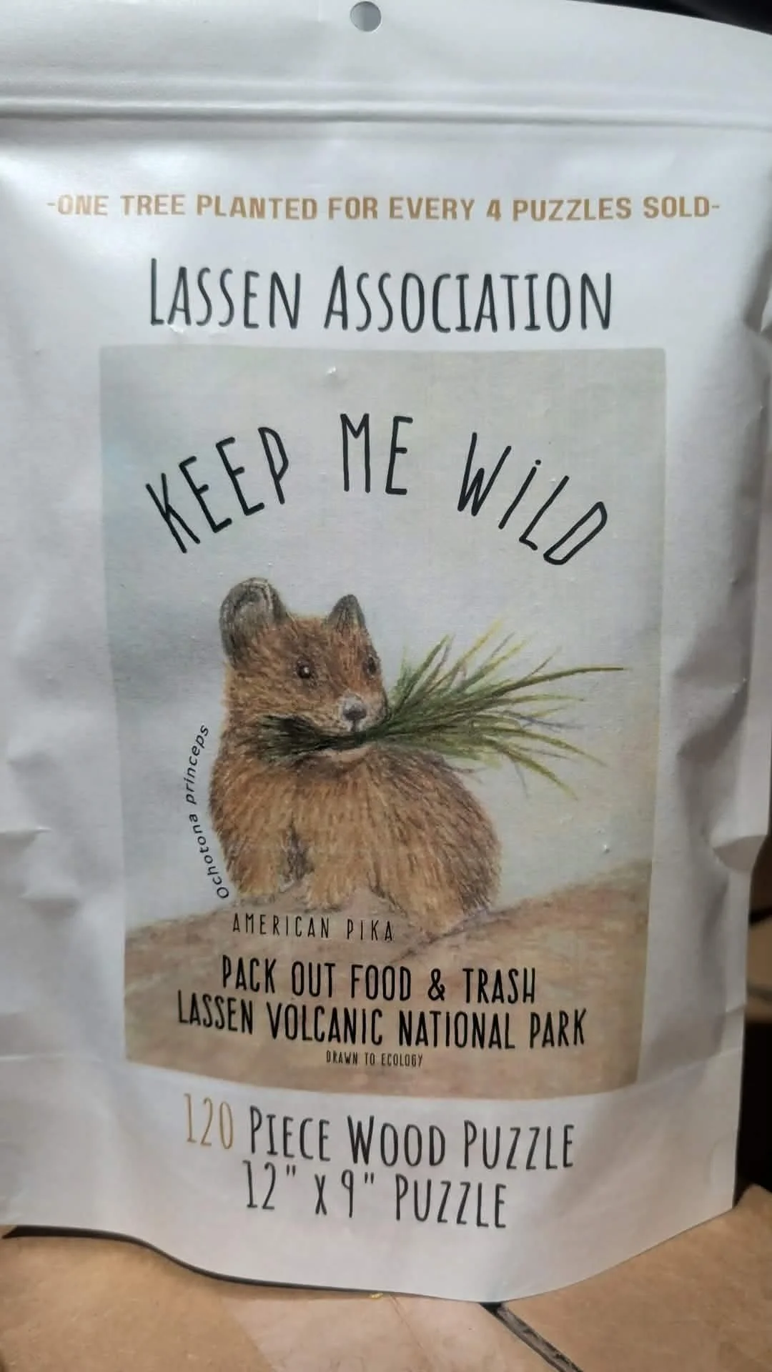 received_1371028705077251.jpeg