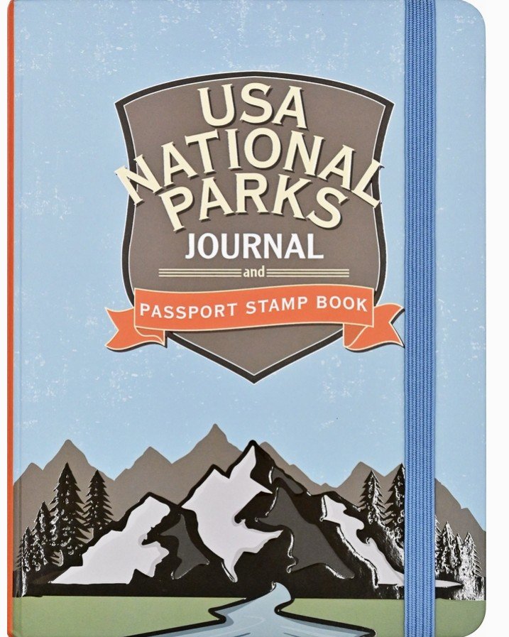 USA-National-Parks-Journal-Passport-Stamp-Book.jpg