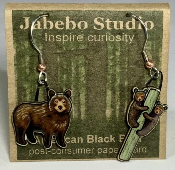 Black Bear.jpg