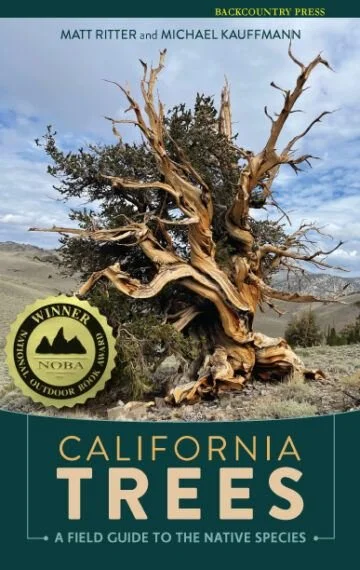 California Trees