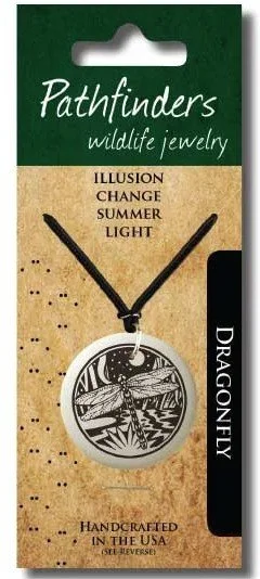 Dragonfly-Pendant-front.jpg