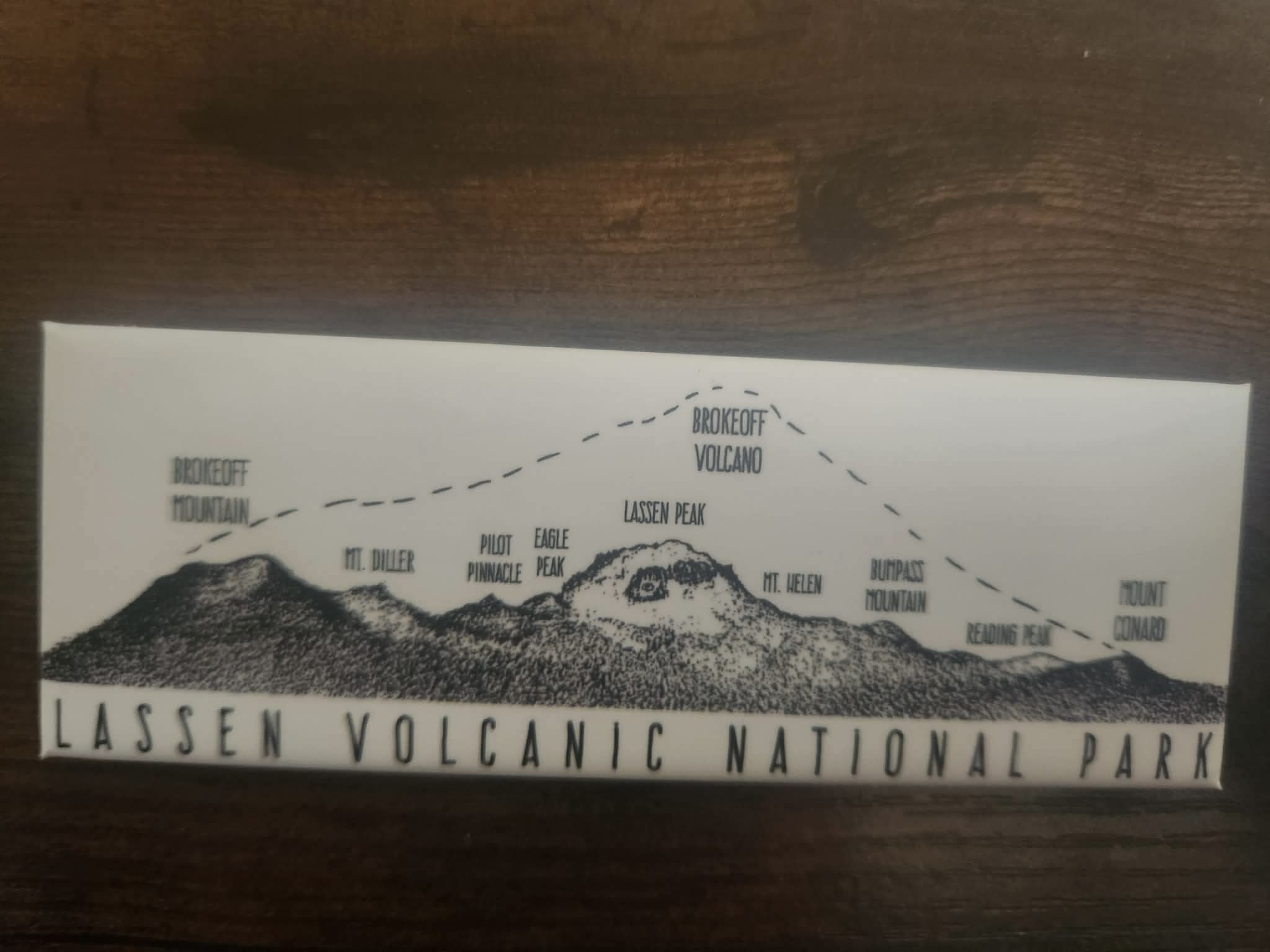 661398dd99717d6f88d92e70067ac1b1 (2).jpg