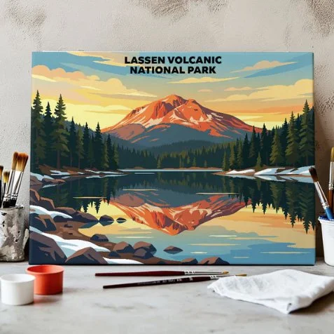 painting.jpg