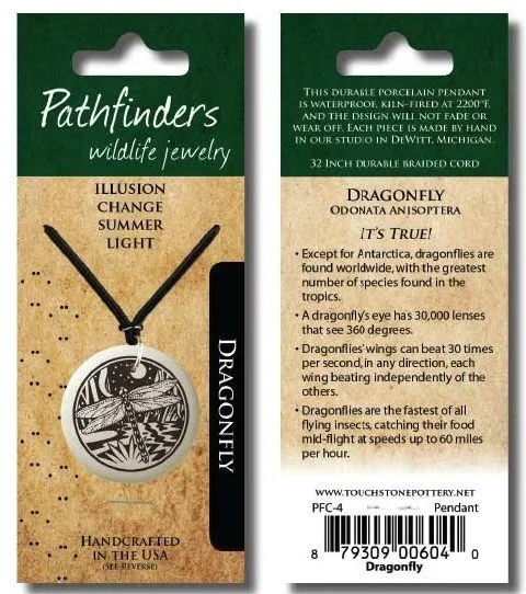 Dragonfly-Pendant.jpg
