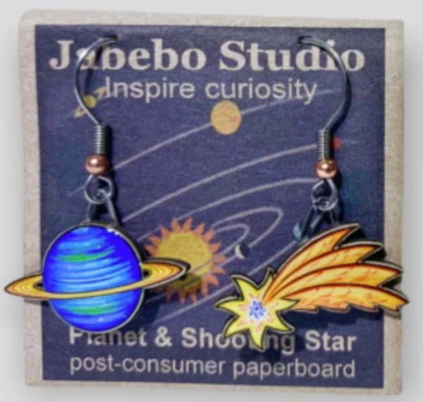 Planet and Star.jpg