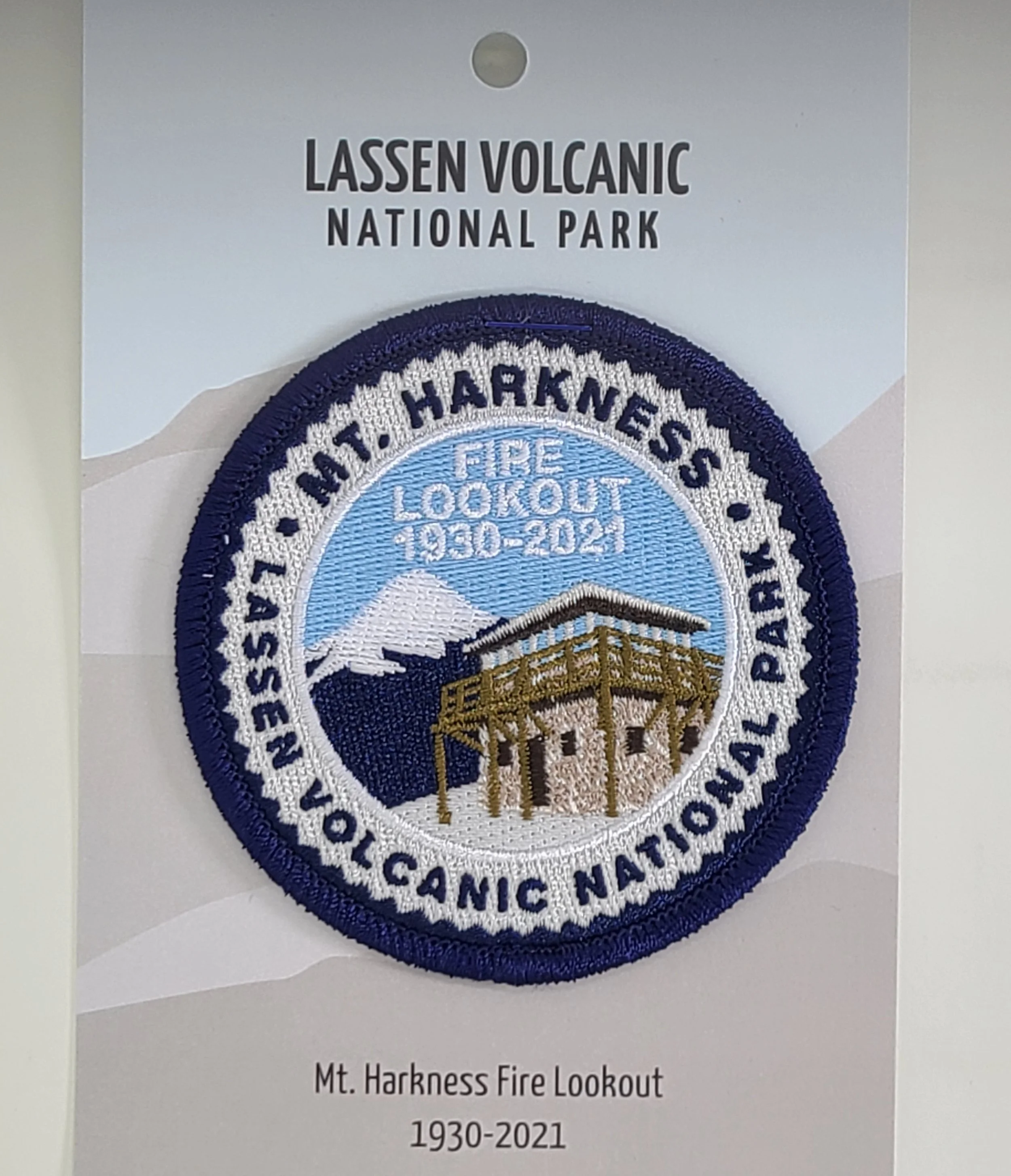 699_Mt. Harkness Lookout Patch_.jpg
