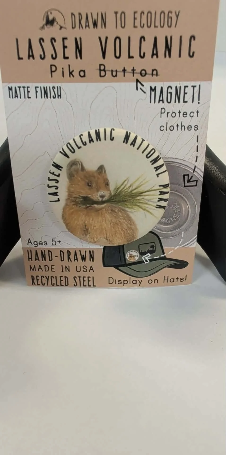 pika button mag.jpeg