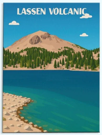 LassenVolcanic Paint by number beginer.jpg