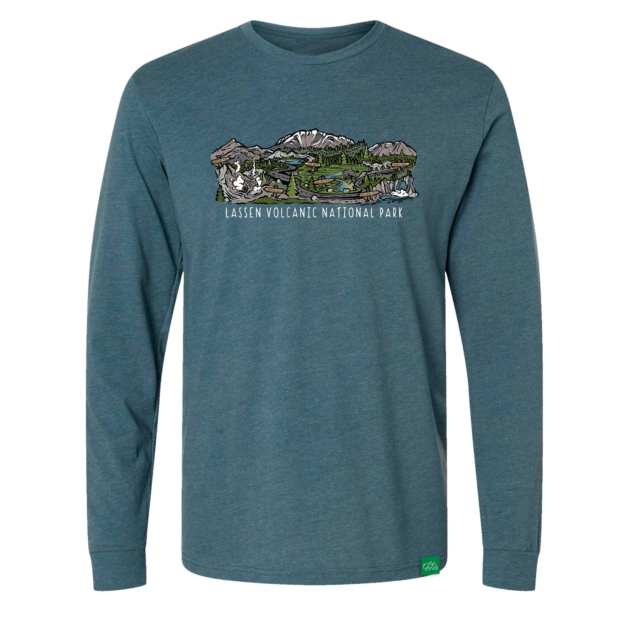 A1469-LassenPanorama - Indigo LST.jpg (Copy) (Copy) (Copy) (Copy) (Copy)