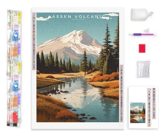 Diamond Painting Lassen Orginal kit.jpg