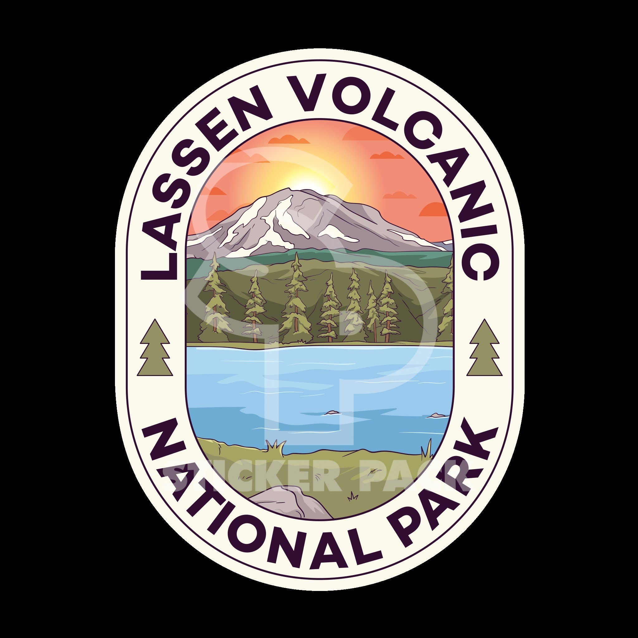17368+-+Daybreak+-+Lassen+Volcanic(1).jpeg