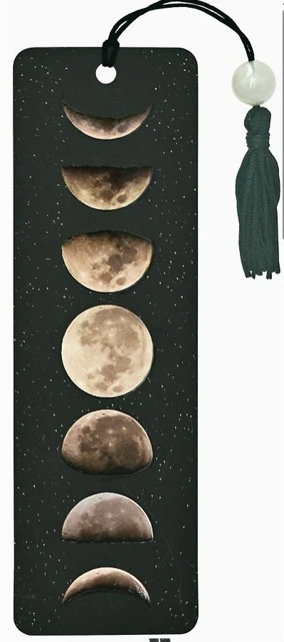 Moon phases bookmark back (1).jpg