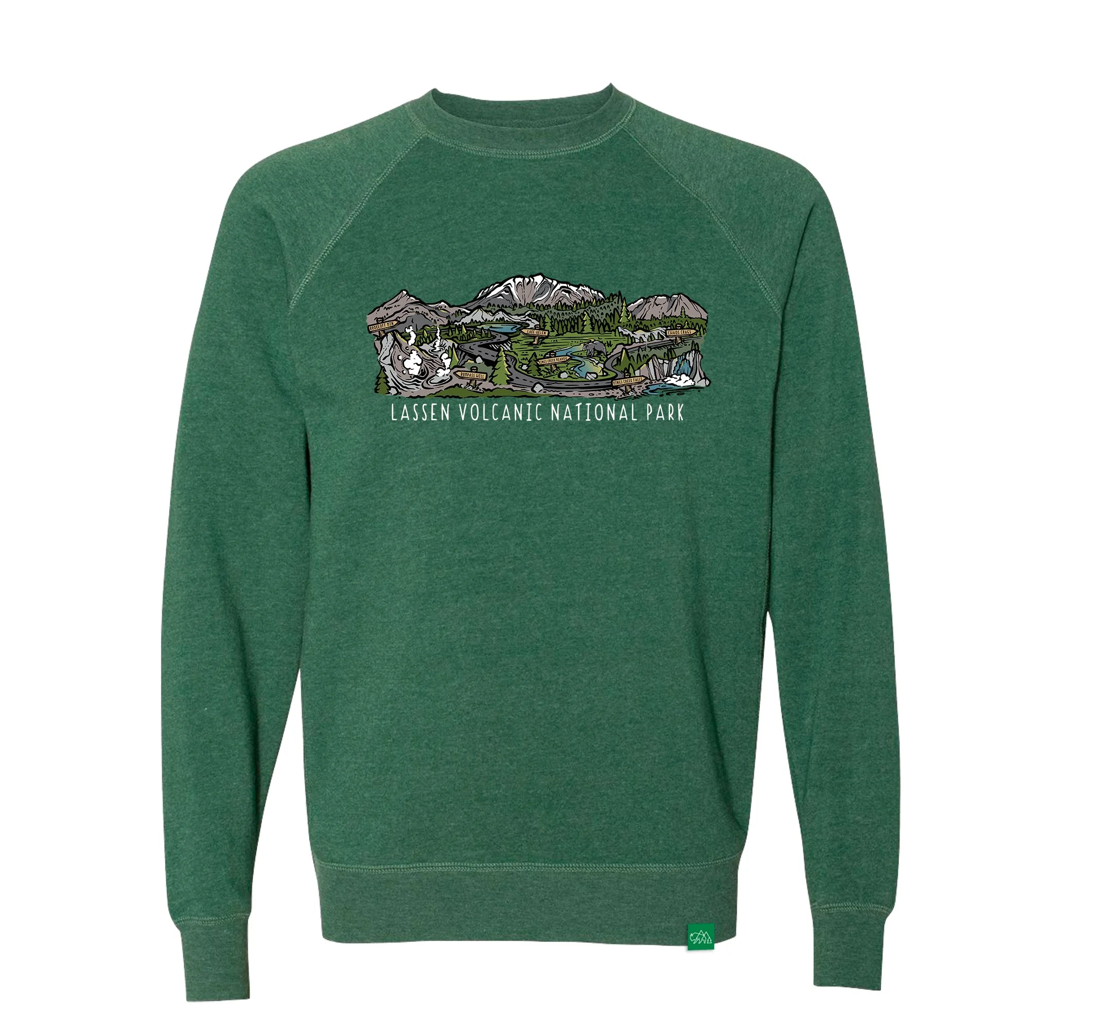 A1469-LassenPanorama - Moss Crewneck.jpg (Copy) (Copy) (Copy) (Copy)