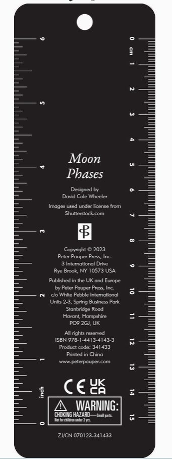 Screenshot 2026-03-24 165816.png