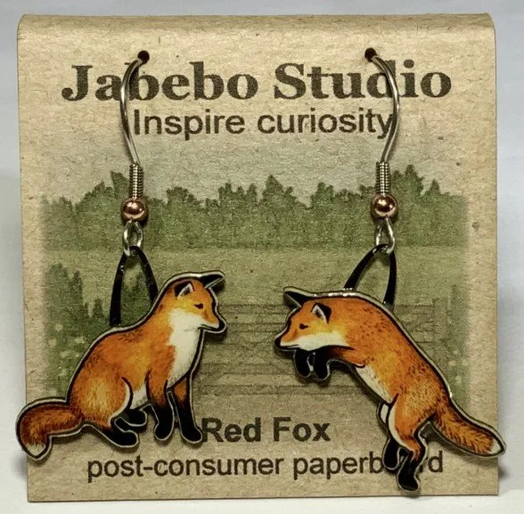 Red Fox.jpg