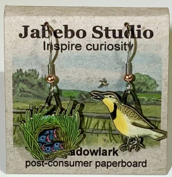 Meadowlark.jpg