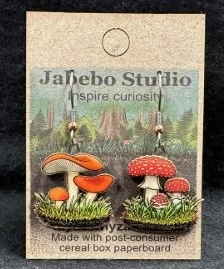 2071 Mycorrhizal Fungi.jpeg