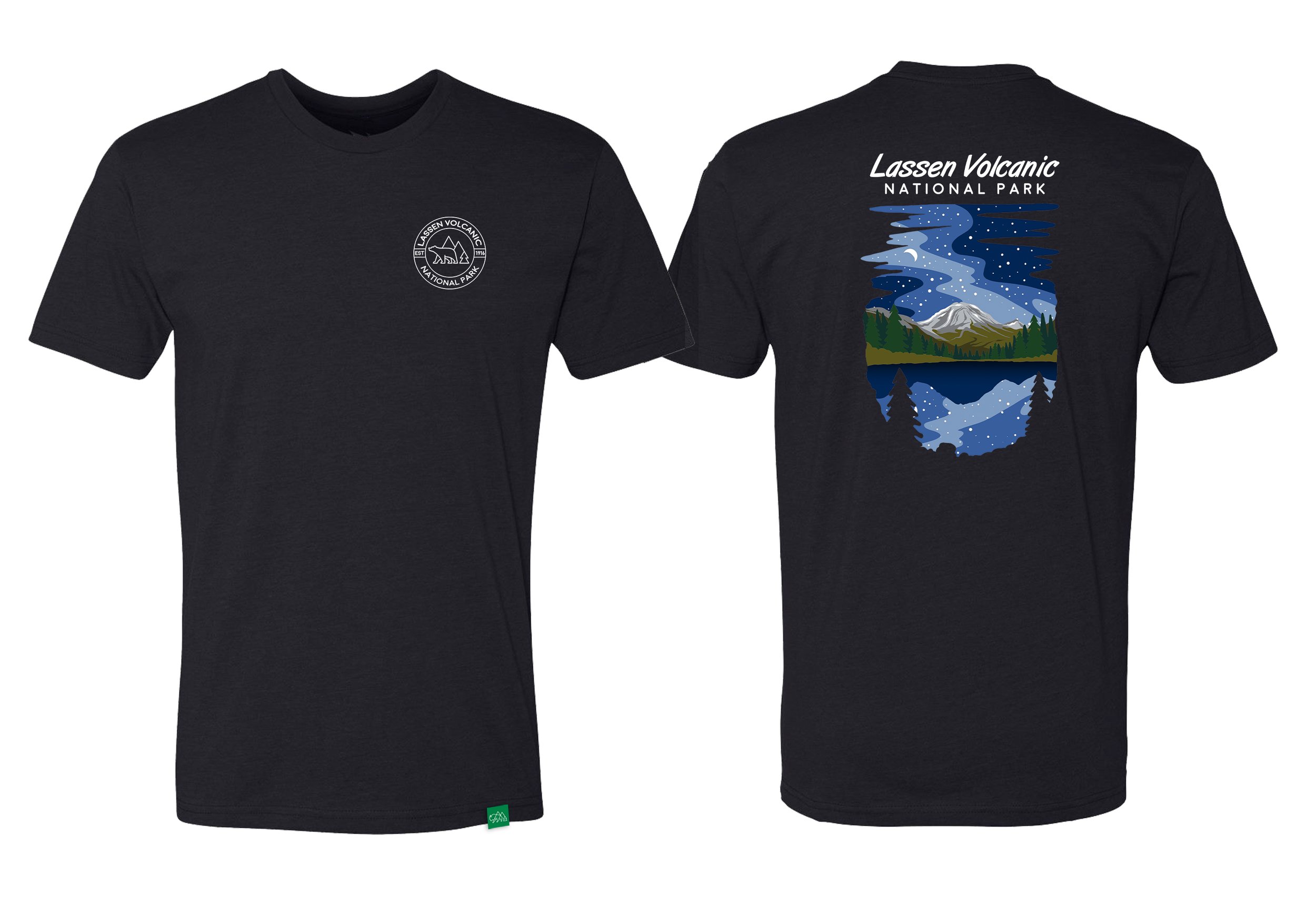 A1431-LassenNightSkyMasterpiece - Black SST.jpg