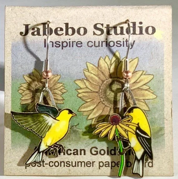 American Goldfinch.jpg