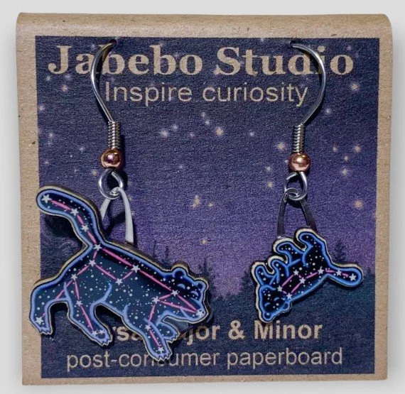Ursa Major and Minor.jpg