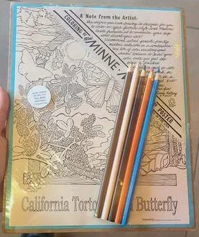 preview-288x640 (1).jpg