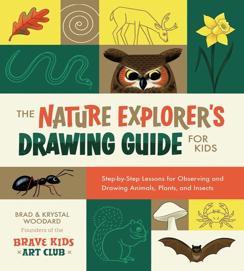 Nature Explorer Cover.jpg