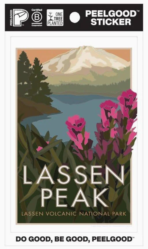Paintbrush-sticker.jpg