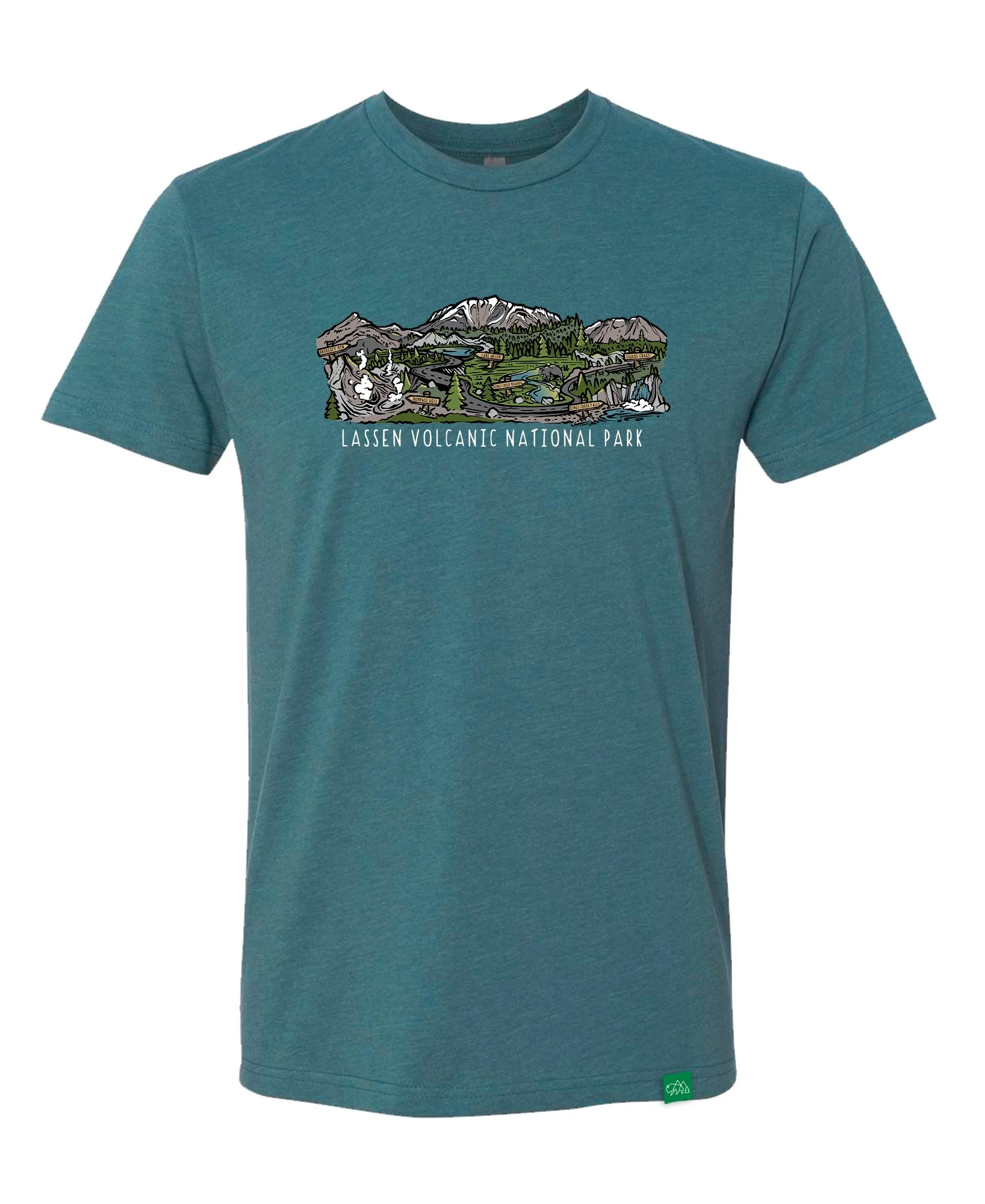 A1469-LassenPanorama - Heather Deep Teal SST.jpg