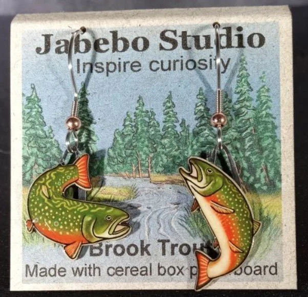 Brook Trout.jpg