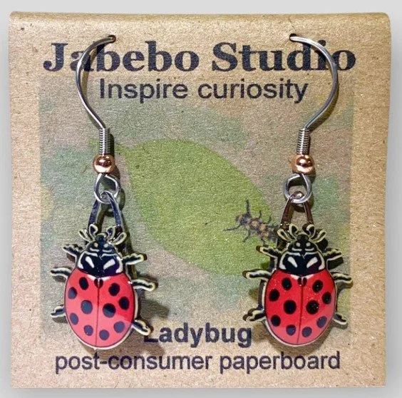 Ladybug.jpg