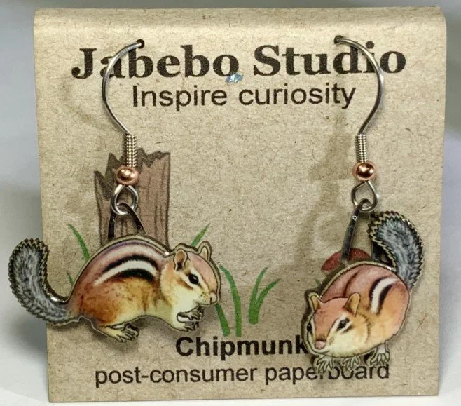 Chipmunk.jpg