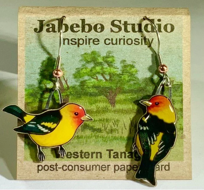 Western Tanager.jpg