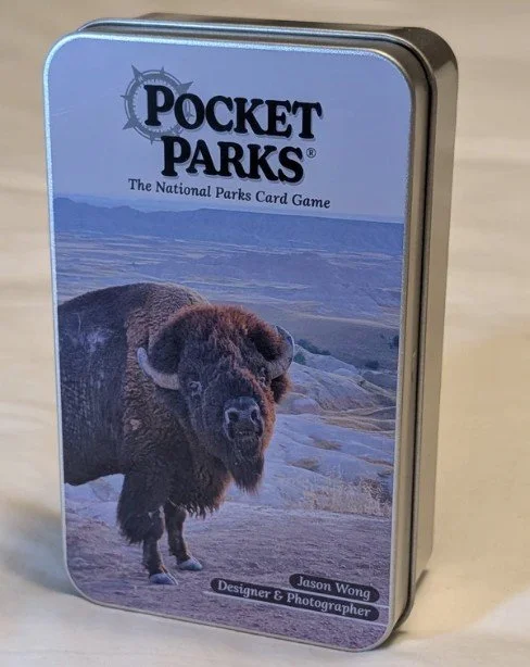 Pocket-Parks-Game.jpg