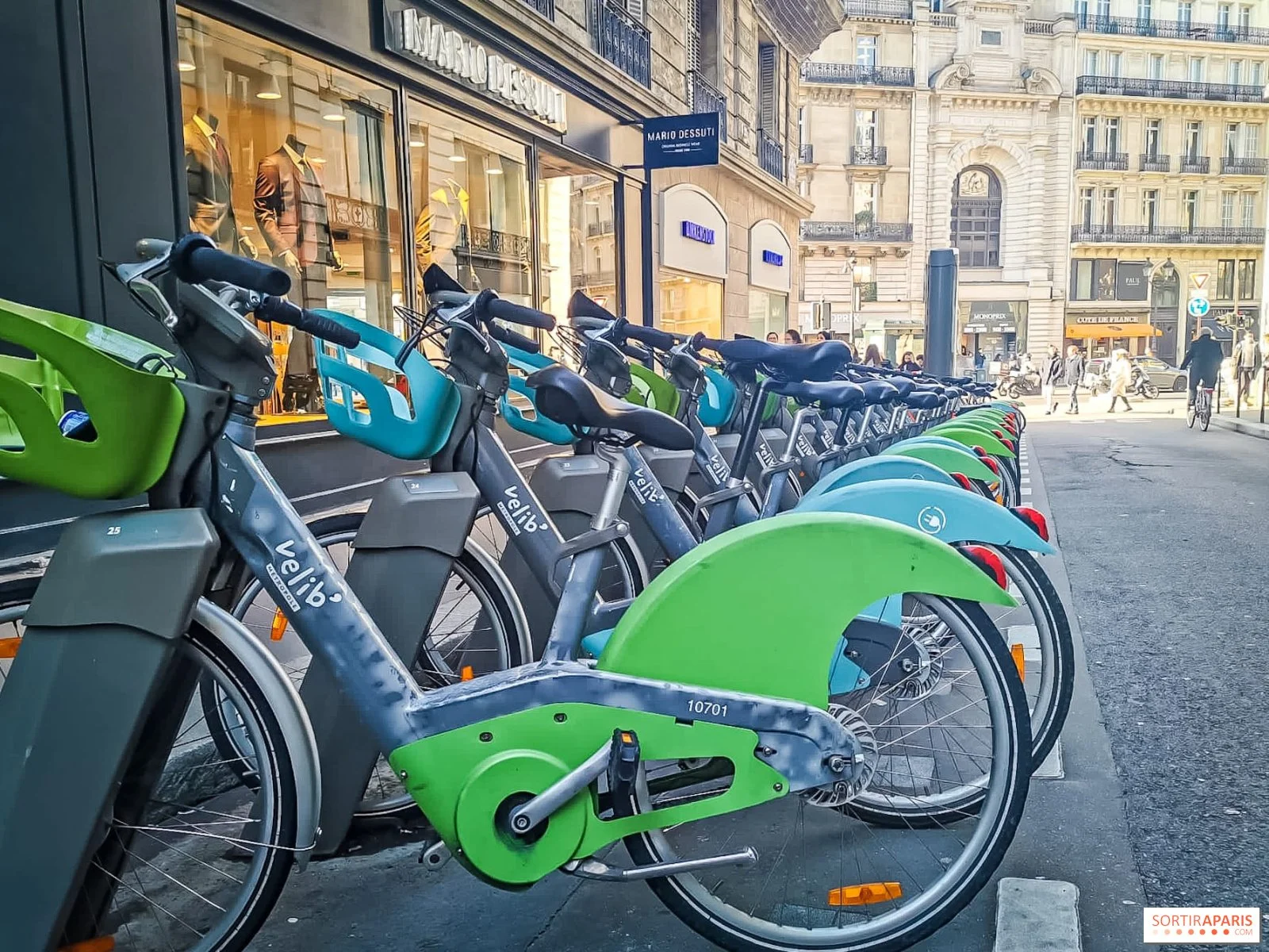 699566-velib-visuel-actualites.jpg