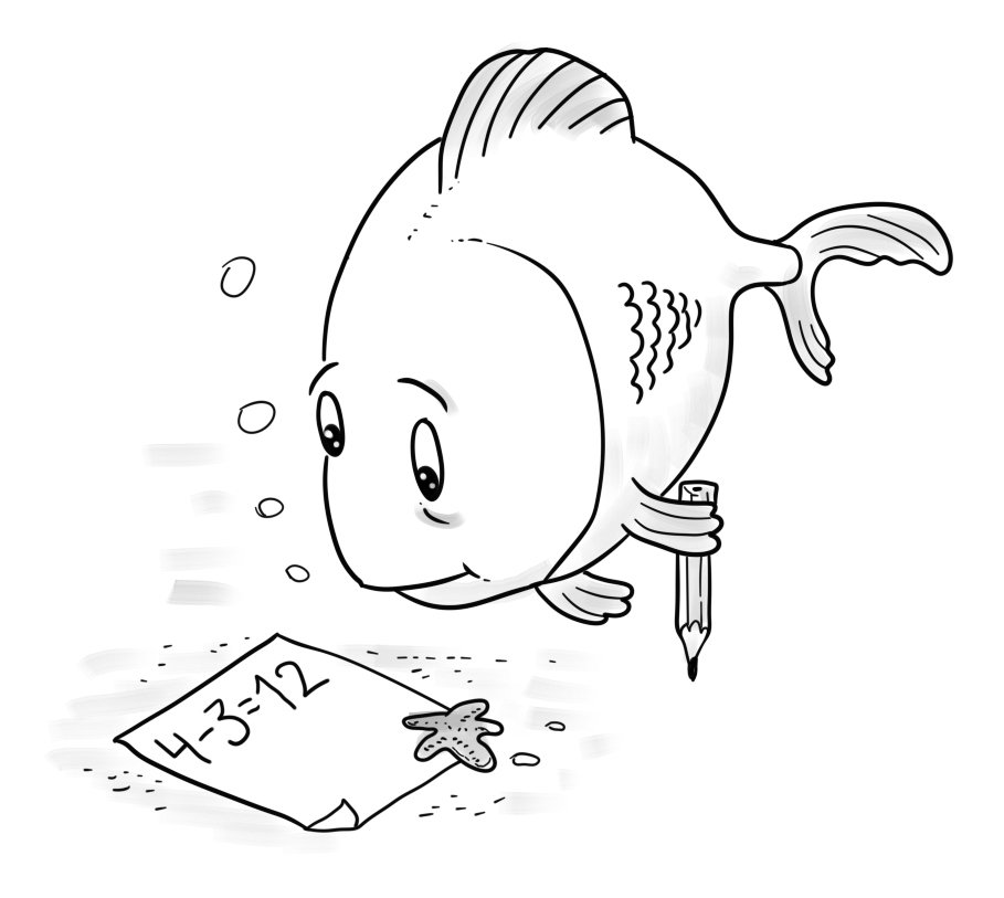 RichKurtzman-Chapter03-R2 math problem.jpg