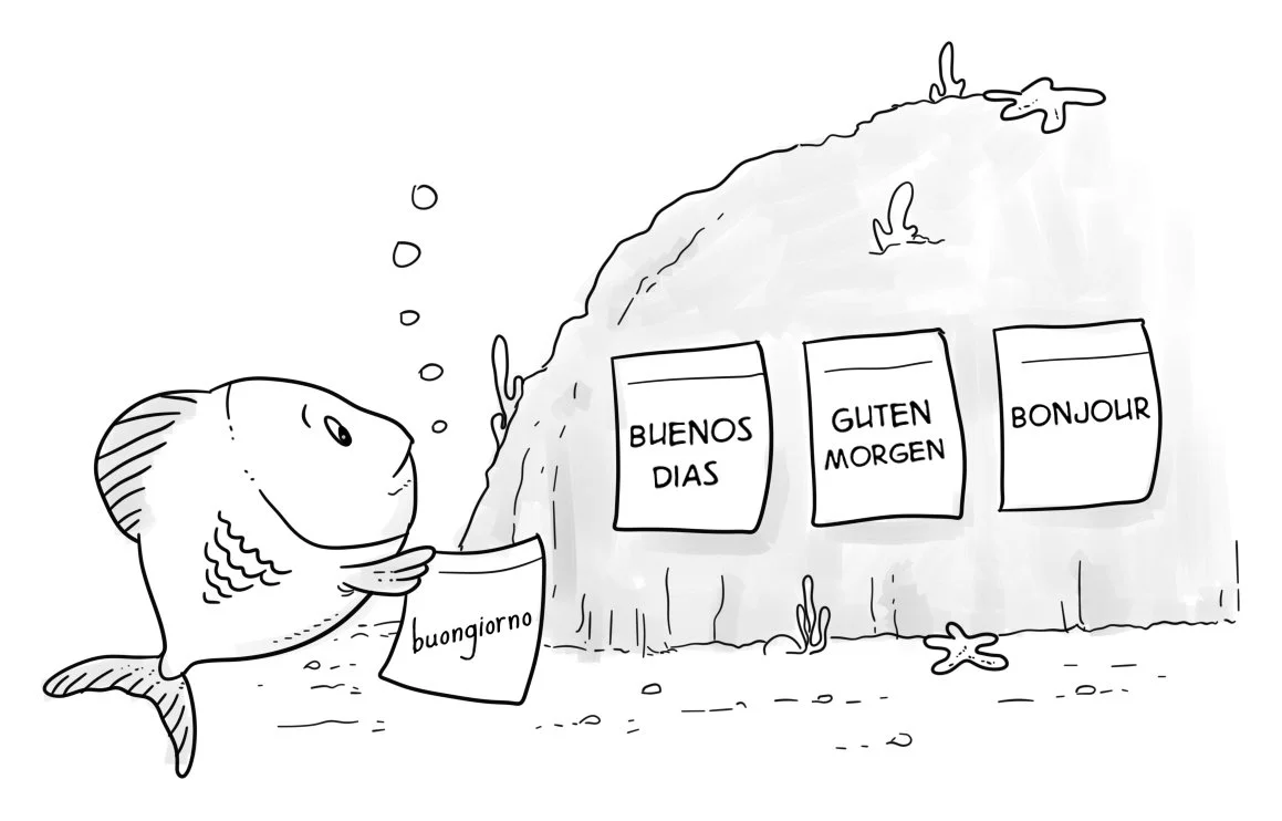 RichKurtzman-Chapter08-R3 learning languages.jpg