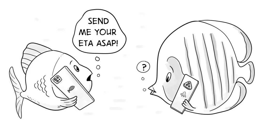 RichKurtzman-Chapter09-R2 ETA ASAP.jpg