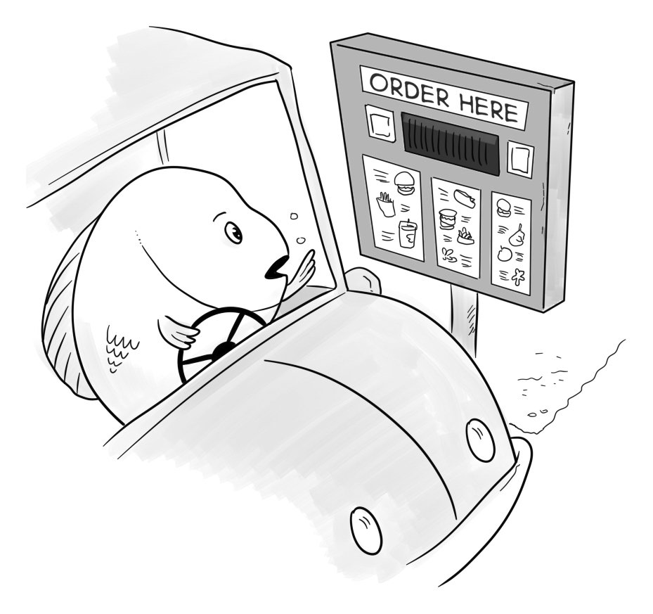 RichKurtzman-Chapter011-R2 Drive through.jpg