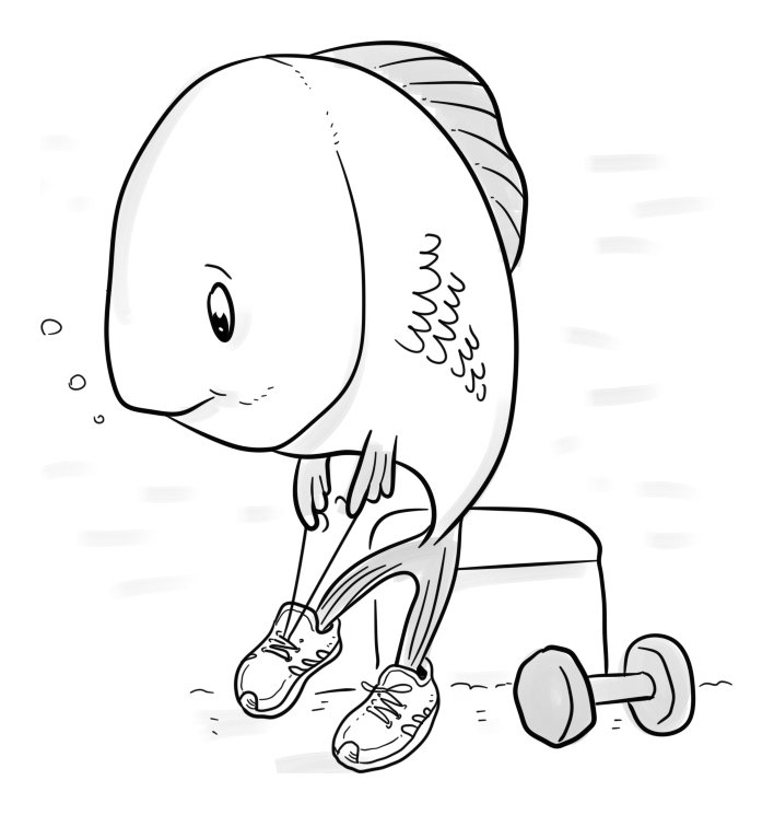 RichKurtzman-Chapter013-R2 exercise.jpg