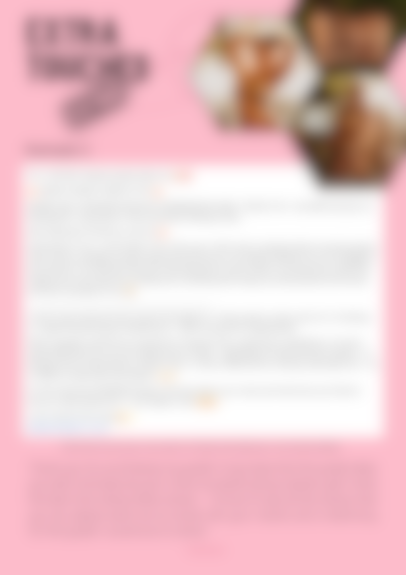 Untitled design (21).png