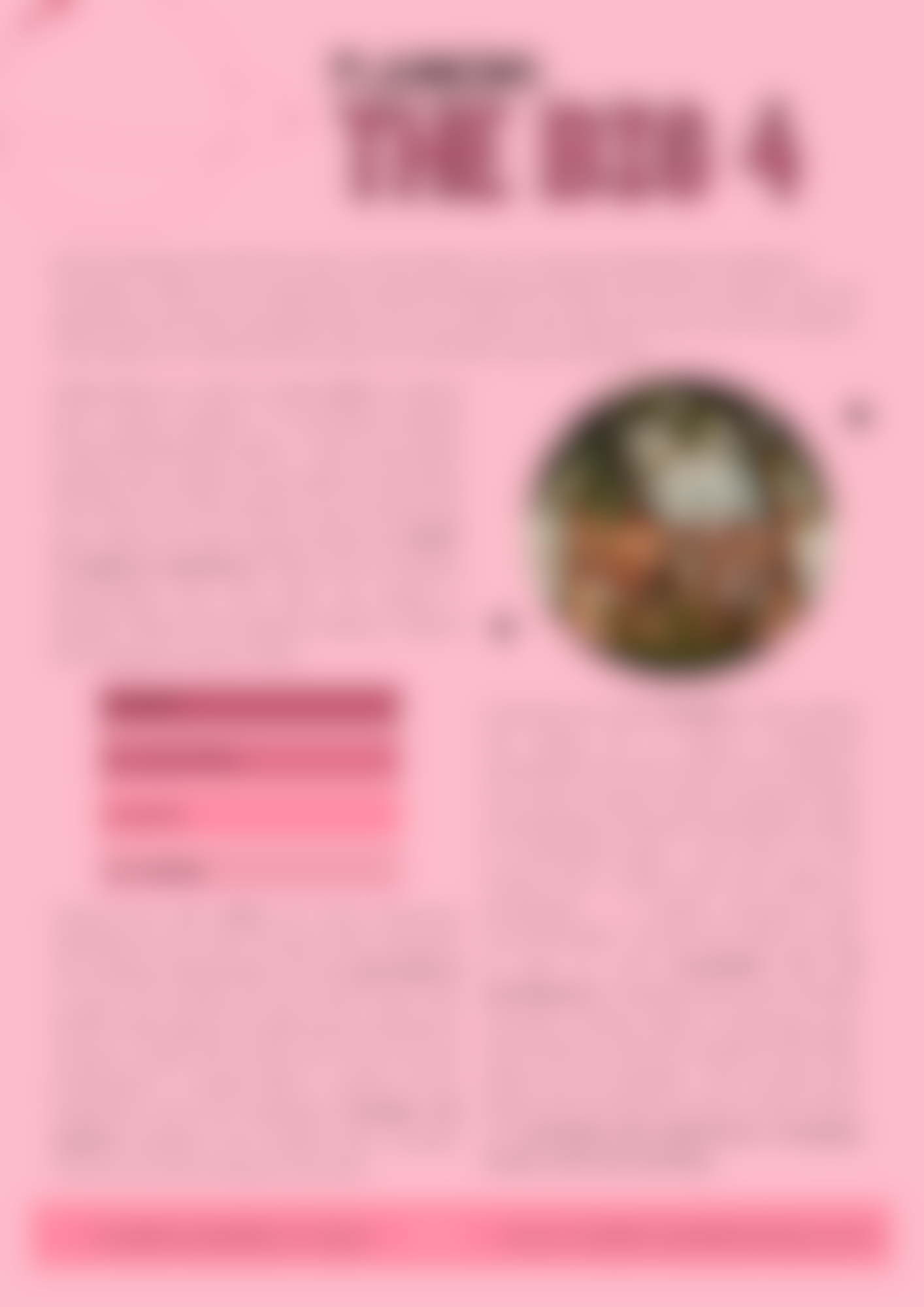 Untitled design (12).png