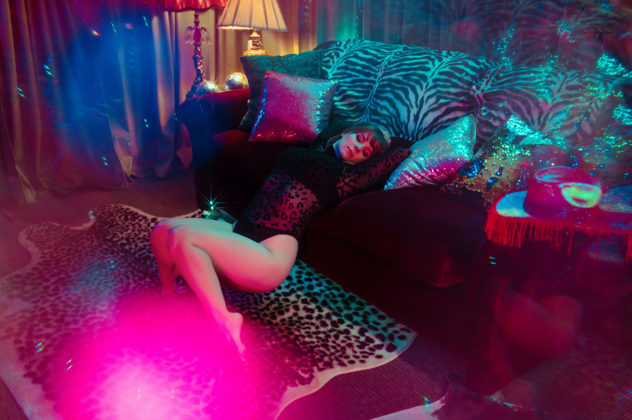 Screenshot 2025-03-06 120333.png