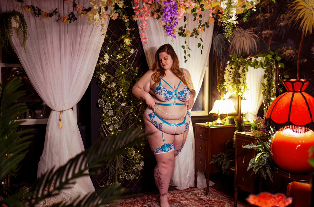 Screenshot 2025-04-01 190511.png