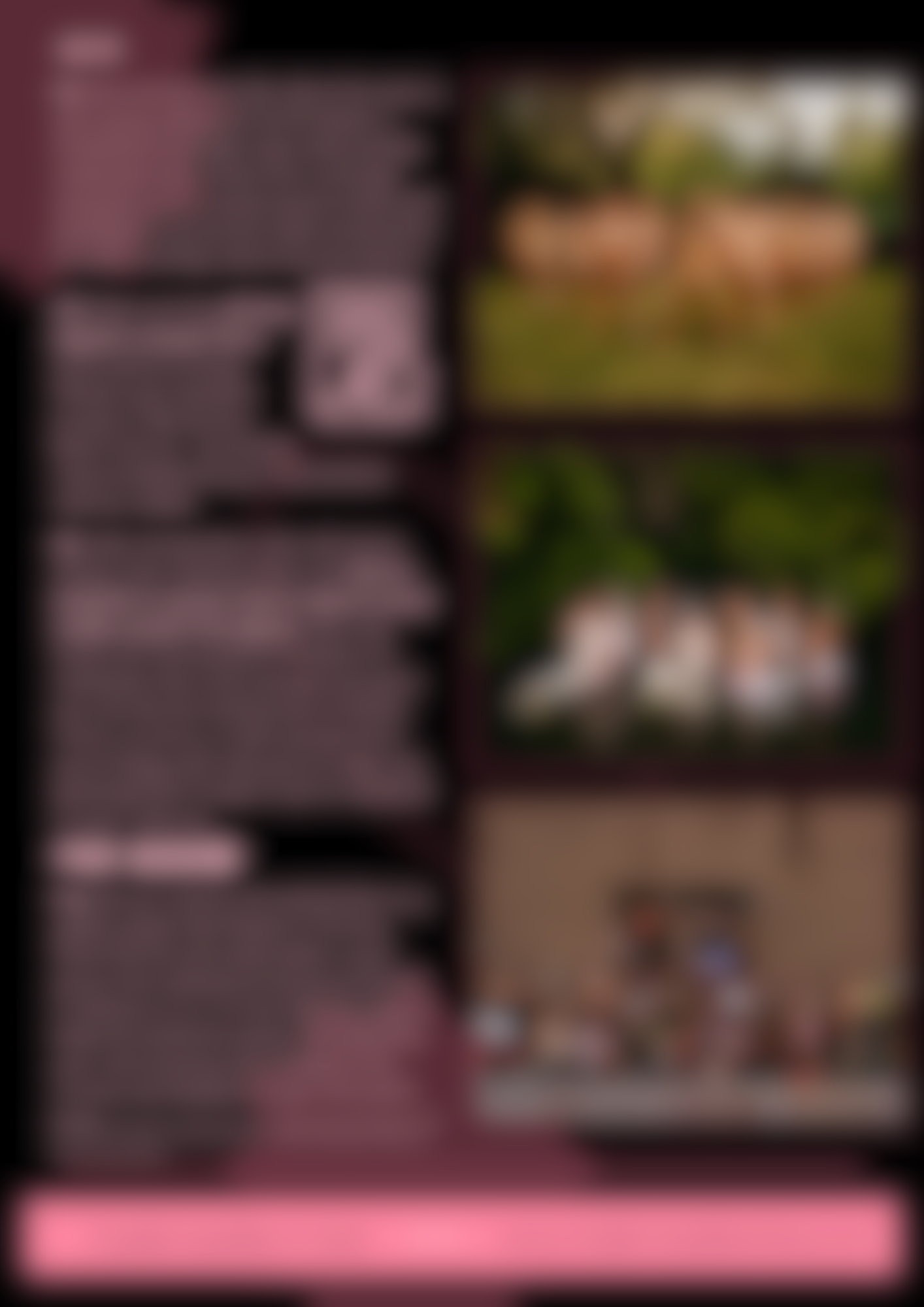 Untitled design (16).png