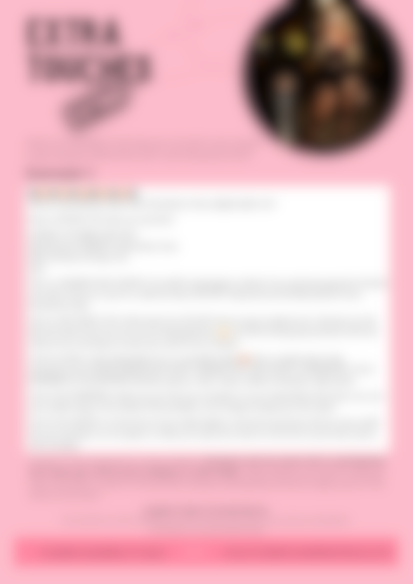 Untitled design (20).png